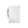 SAMSUNG WD80J6410AW - 1449548 - zdjęcie 4